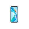 Honor X5B 4gb/128Gb Black Honor X5B 4gb/128Gb Black
