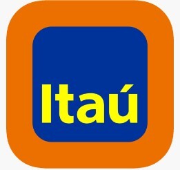 ITAU 25 WEB