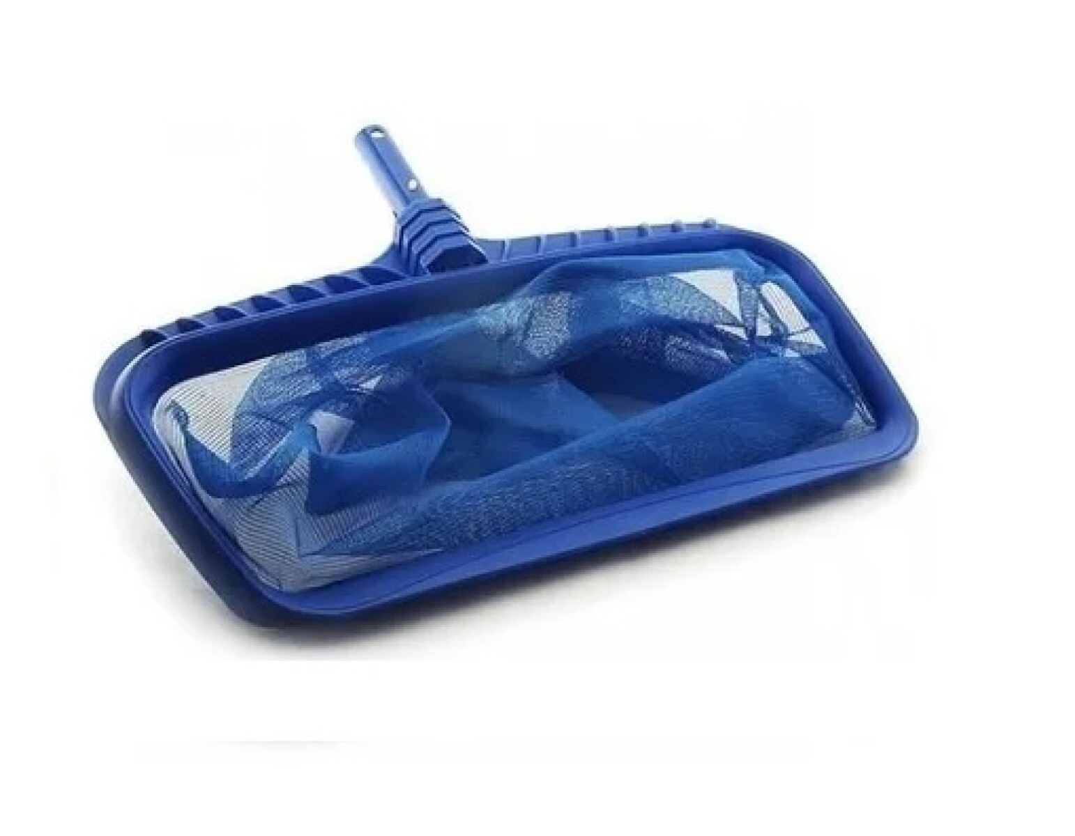 Saca hojas bolsa grande 