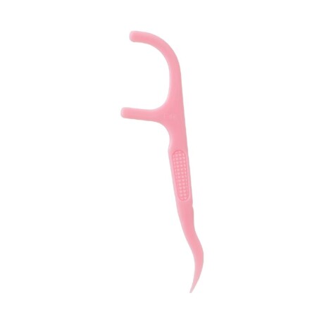 Hilo dental Disney Ángela