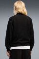Campera Puma Dama CLASS Negro