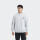 Buzo Reef Round Neck Gris