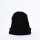 GORRO SABI NEGRO