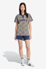POLO LIBERT Multicolor