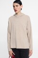 SWEATER Crudo