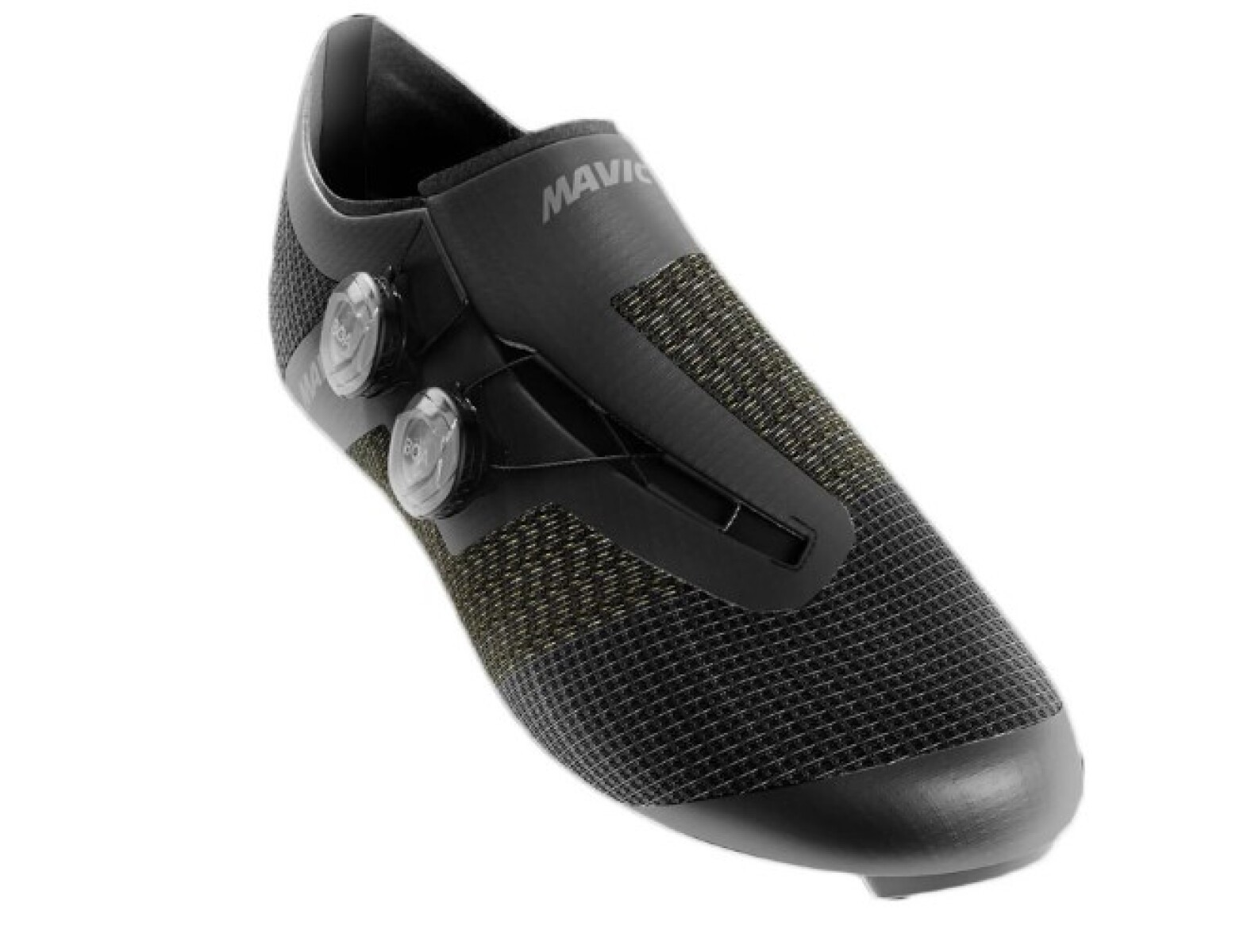 ZAPATILLA COSMIC ULTIMATE III - MAVIC 