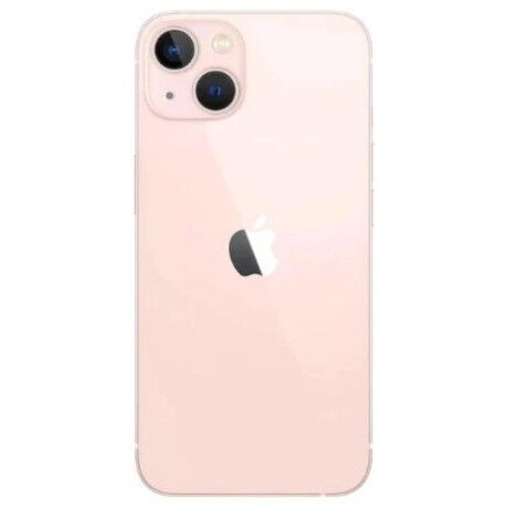 Celular Iphone 13 256GB pre-utilizado V01