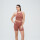 BIKER BINK DAMA Umbro Mujer 008