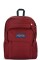 MOCHILA UNION PACK RUSSET RED