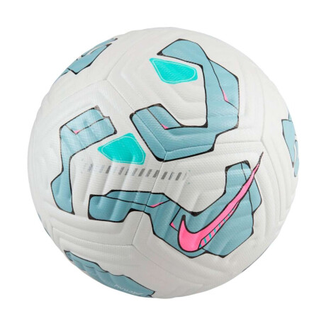 Balón Nike Academy Plus Unisex Blanco