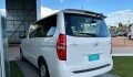 H1 12Plz Minibus Diesel - 2018 ( 9Plz COLOCADOS ) H1 12Plz Minibus Diesel - 2018 ( 9Plz COLOCADOS )