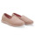 Calzado deportivos Casual Activitta de Mujer - 4202.500-26598 Rosado
