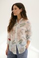 CAMISA MAR BLANCO