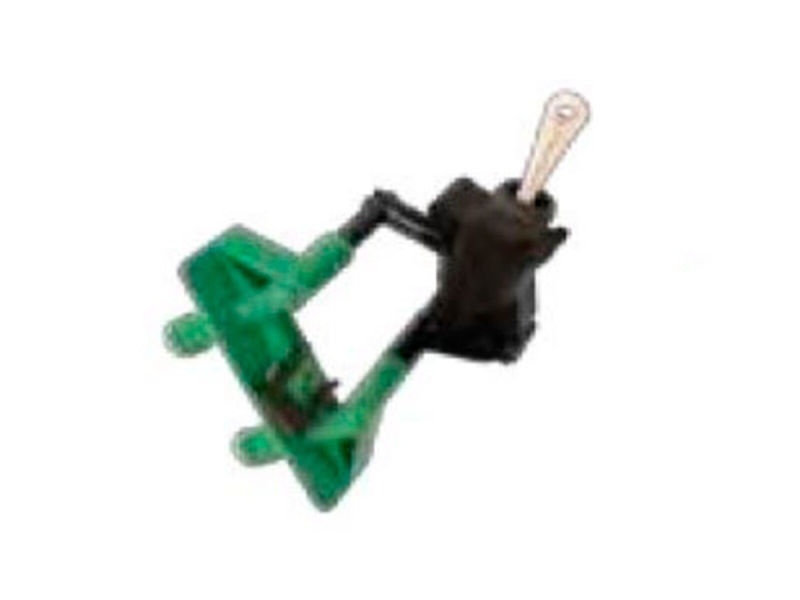 Bomba=Cilindro Maestro (Va En El Pedal) Ford Focus 99-09 