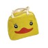 OUTLET Lunchera carterita conservadora 23*20 cm Outlet Lunchera Carterita Conservadora 23*20 Cm