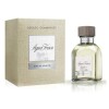 Perfume Adolfo Dominguez Agua Fresca Hombre EDT 120ml Perfume Adolfo Dominguez Agua Fresca Hombre EDT 120ml