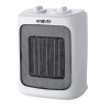 Caloventilador Enxuta Cvenx92 2000w Resistencia Ceramica Amv Color Blanco Caloventilador Enxuta Cvenx92 2000w Resistencia Ceramica Amv Color Blanco