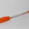 BOLIGRAFO FABER CASTELL TRILUX COLOR NARANJA