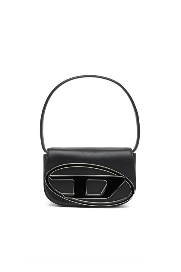 Bolsos Urbano Para Mujer 1DR Negro