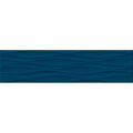 CERÁMICA GRACE SEADEEP AC "A" 10X40CM Cerámica Grace Seadeep Ac "a" 10x40cm