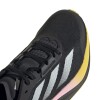 Duramo Speed - Mujer Core Black