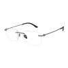 Giorgio Armani Ar5124 3003