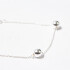 PULSERA YVAREL PULSERA YVAREL