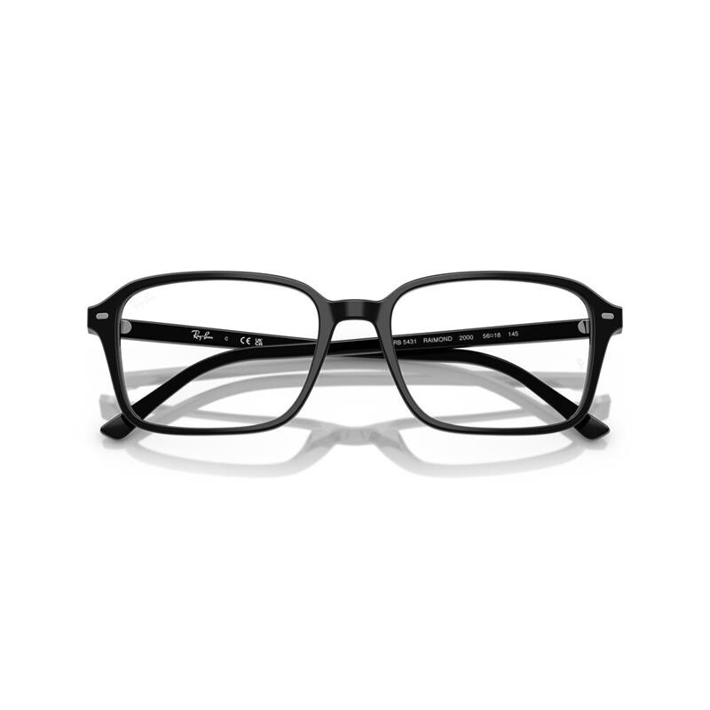 Ray Ban Rx5431 2000