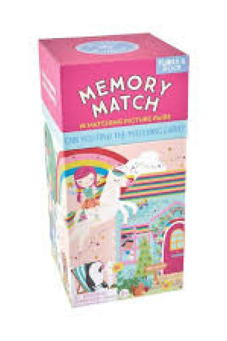 MEMORY HADAS MEMORY HADAS