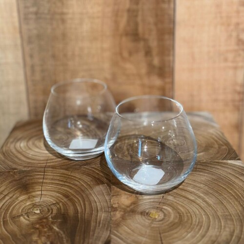 Vaso Amoroso, set x2 Vaso Amoroso, set x2