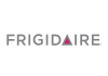 Frigidaire