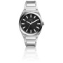 Reloj Fossil Acero Plata 0