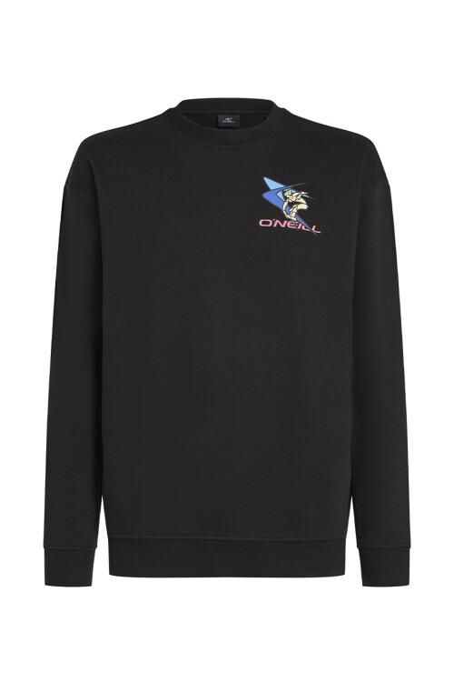 Buzo O'Neill FWC'Play - Blanco Buzo O'Neill FWC'Play - Blanco