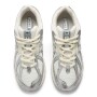 NB 1906 Grey
