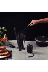 TRAMONTINA KIT CON SPEAKER 6 PCS TRAMONTINA KIT CON SPEAKER 6 PCS