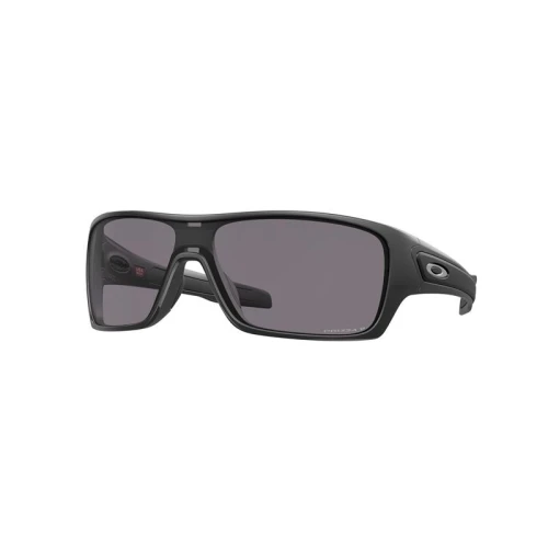 Oakley Turbine Rotor Oo9307-2832