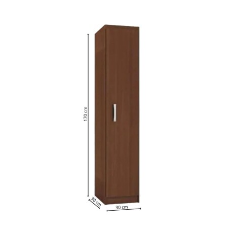 Panelero Tabaco
