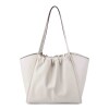 Tote Hb Kenji 3 Comp Tote Milk