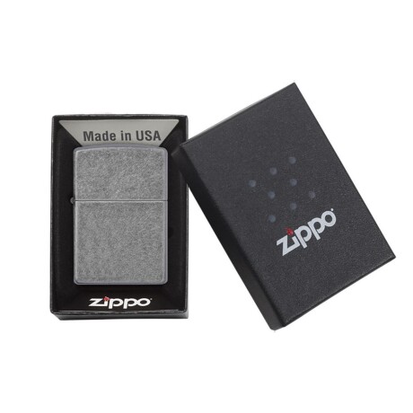 Encencedor Zippo 121FB 001