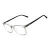 PROTOTYPE ROQUE 08 5317-145 - Adulto - Gris griscristal