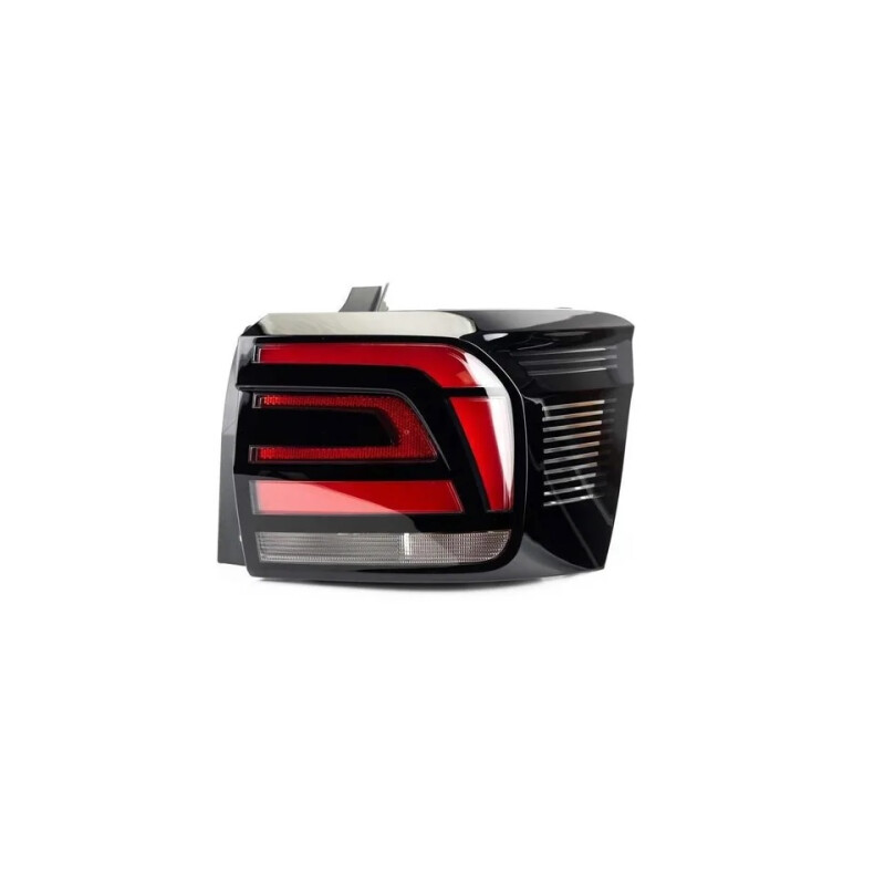 FARO TRASERO DERECHO T-CROSS Faro Trasero Derecho T-cross