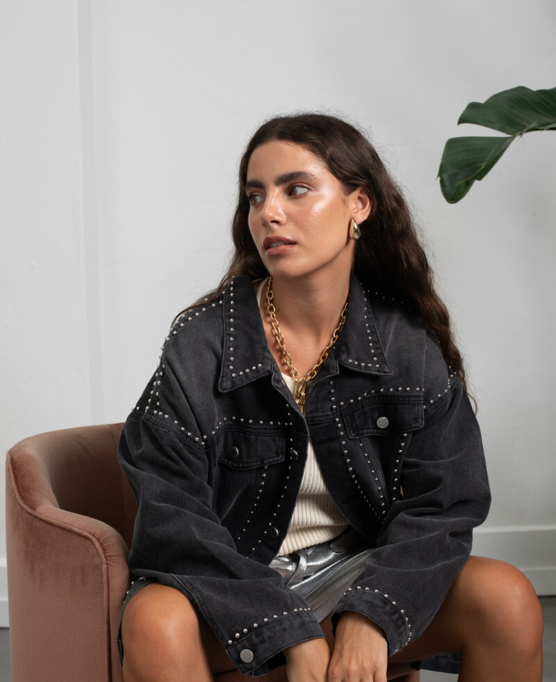 Campera Emma Campera Emma