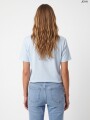 REMERA DENA VARIANTE 1