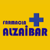 Farmacia Alzaibar
