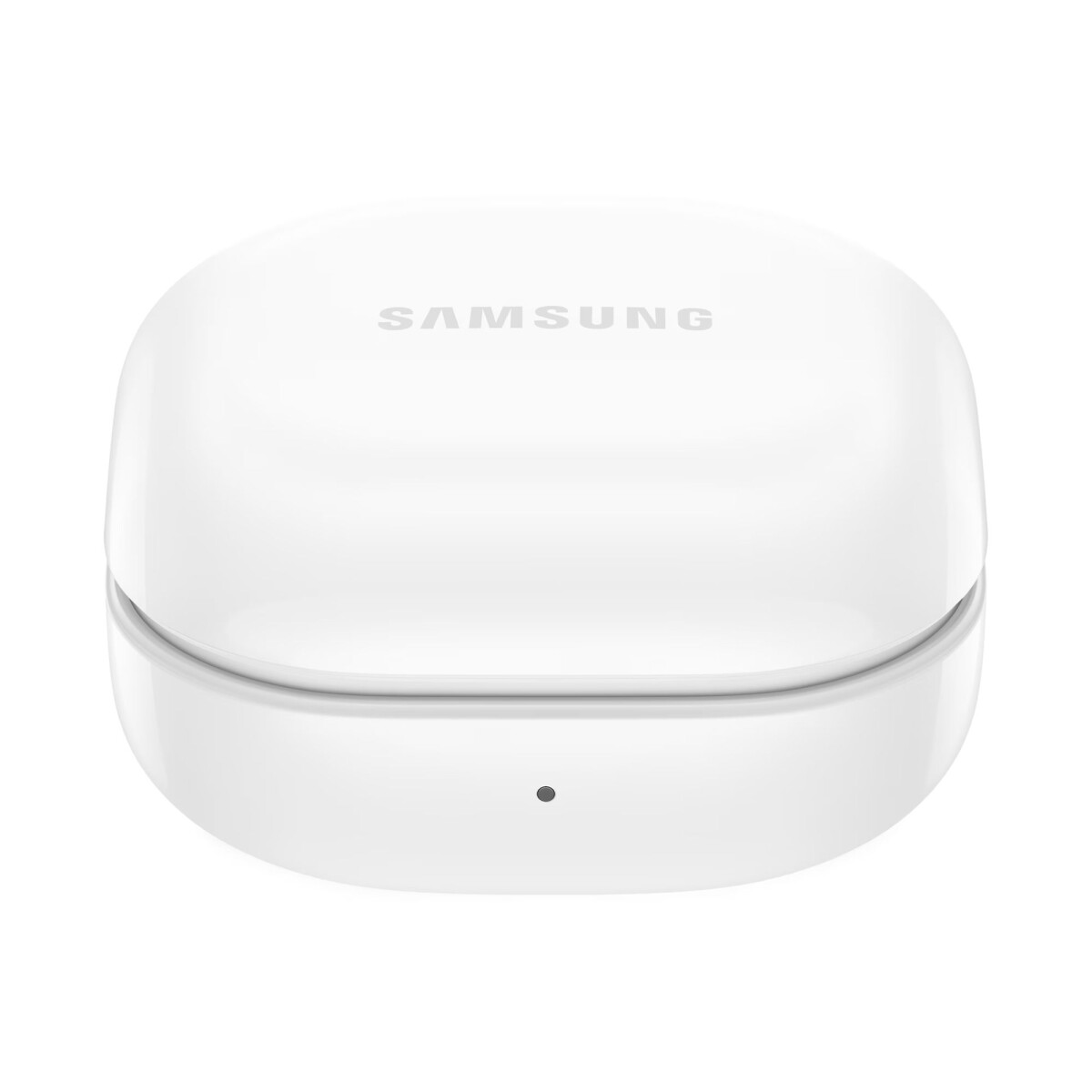 Auricular Samsung Galaxy Buds FE - Blanco 