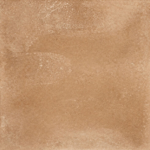 PORCELANATO CUADRADO 33X33 MATE TERRACOTA RUSTICO GAMAS DE TERRACOTA
