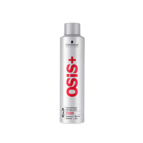 OSiS+ Session 300ml 300ml
