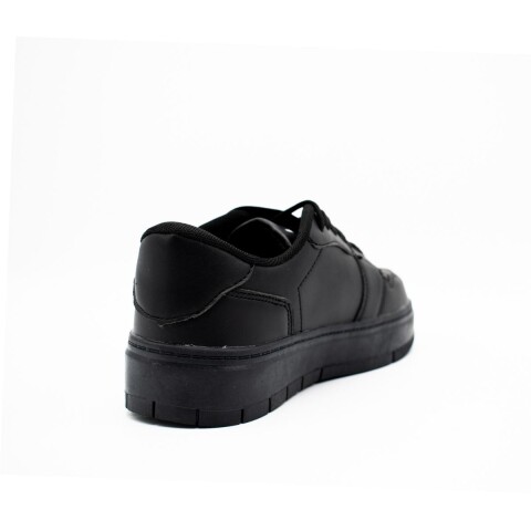 CHAMPION 35-40 BLACK