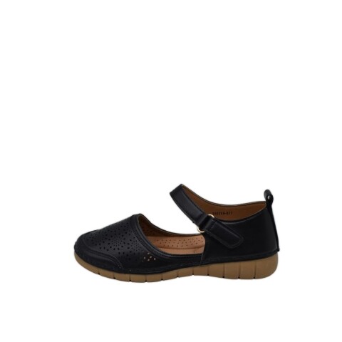 SANDALIA 35-41 BLACK