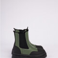 BOTAS MAIPI RUSTY Militar